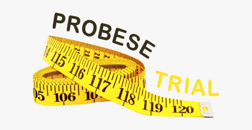 Protective Ventilation With Higher Versus Lower Peep - Illustration, transparent png download