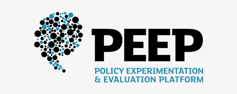 Peepli Live, transparent png download