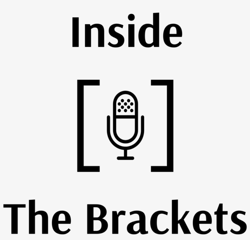 Inside The Brackets - Marketing, transparent png download