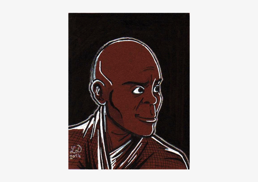 Inktober Day - Visual Arts, transparent png download