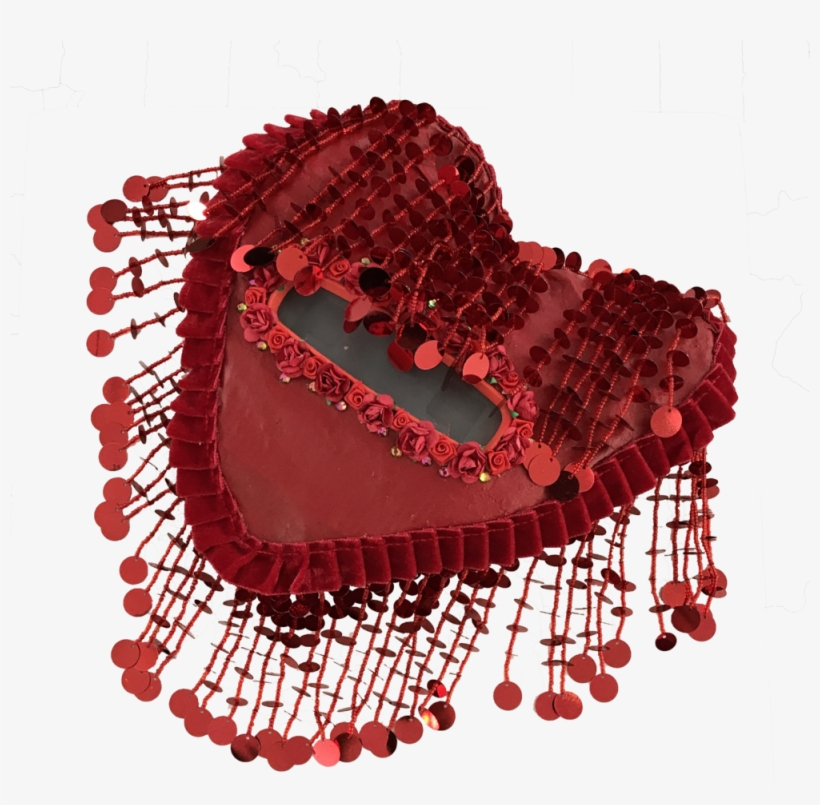 Super Like Secret Lover Peep Show, transparent png download