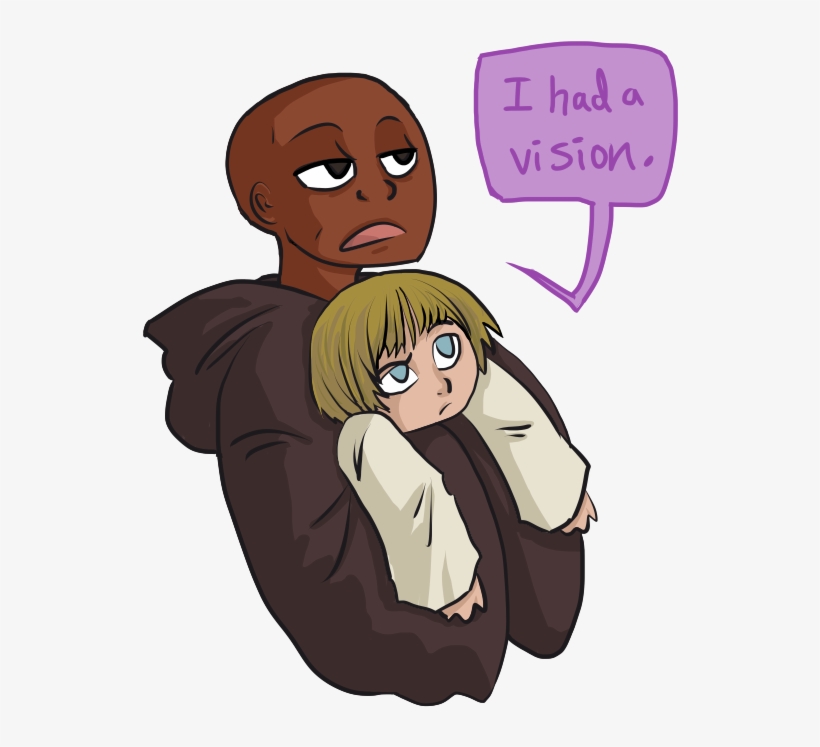 Mace Windu, transparent png download