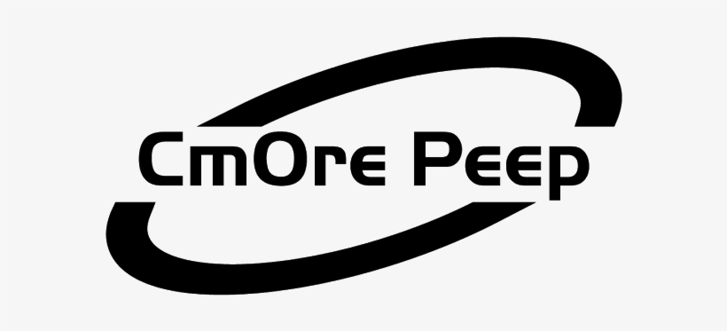Cmore Peep - Cruise Ship, transparent png download