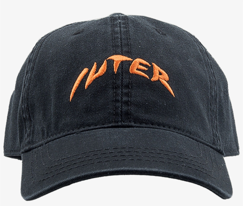 Tibetan Dad Hat Black - Mens Iuter Tibetan Cap - Exclusive - Exclusively To, transparent png download