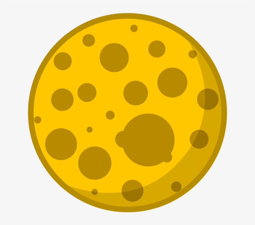 240 × 240 Pixels - Bfdi Grand Cake, transparent png download