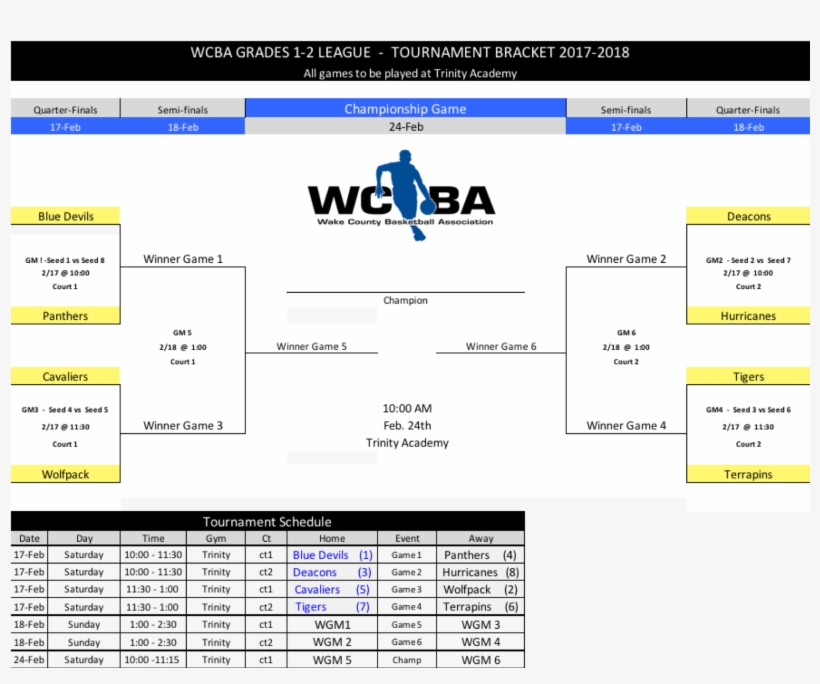 Women's Chinese Basketball Association, transparent png download