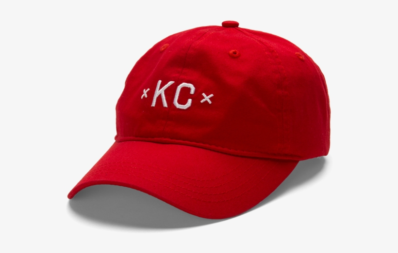 Reddad Front Quarterview 5709c097 5f00 4937 Baff 30f75a252de6 - Hat, transparent png download