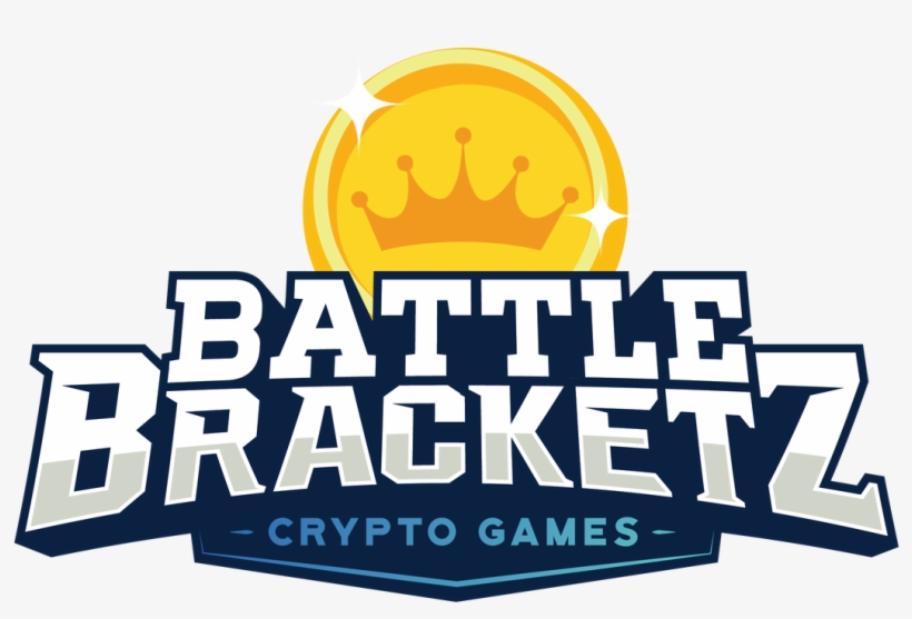 Predict Your Bracket To Win Cash & Prizes - Cryptocurrency, transparent png download