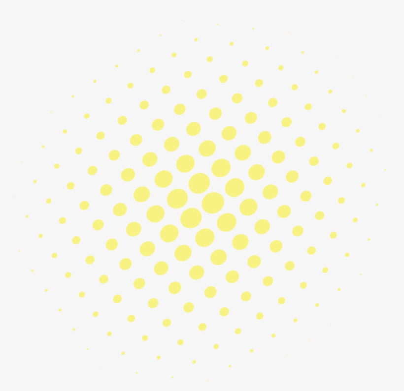 Dot-img1 - Circle, transparent png download