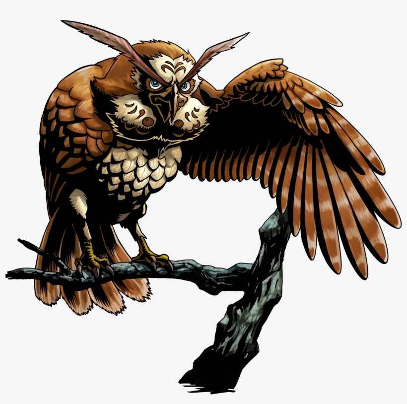 The Legend Of Zelda - Zelda Majoras Mask Concept, transparent png download