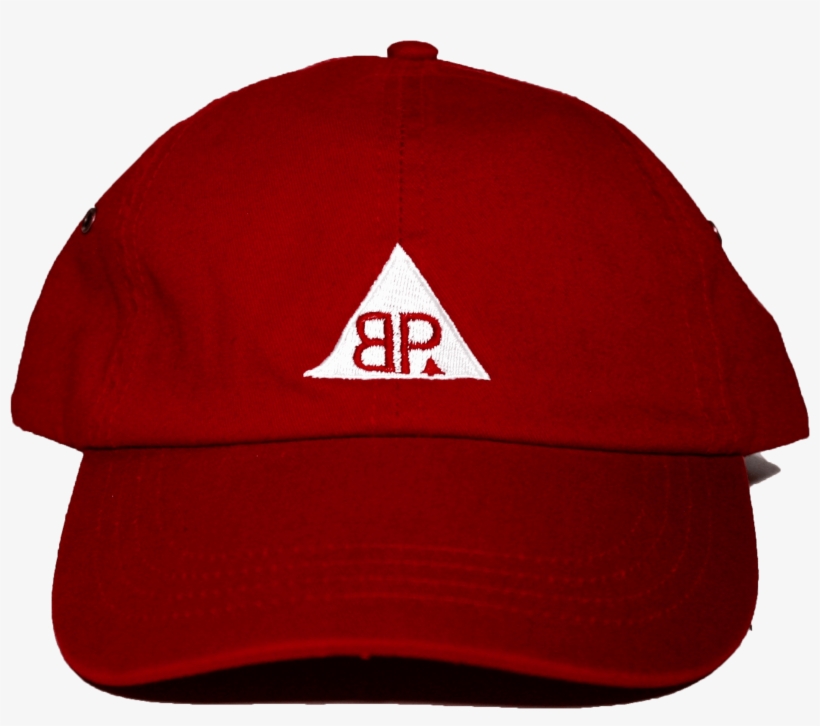 Image Of Staple Dad Hat - Hat, transparent png download