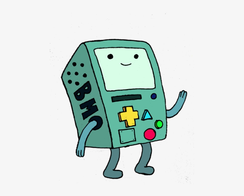 Tumblr Mb3zftjxvn1qcvvsto1 500 - Hora De Aventura Png, transparent png download