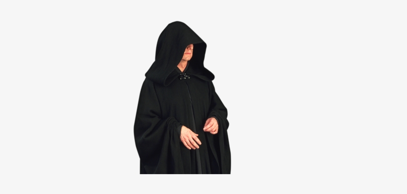 Palpatine - So It's Treason Heresy Then Meme, transparent png download