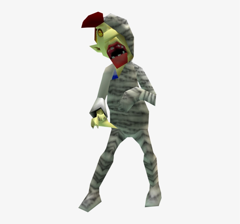 Pamela Pamela's Father - Millimetre, transparent png download