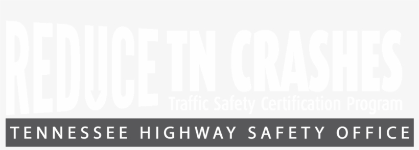 Home - Jaguar, transparent png download