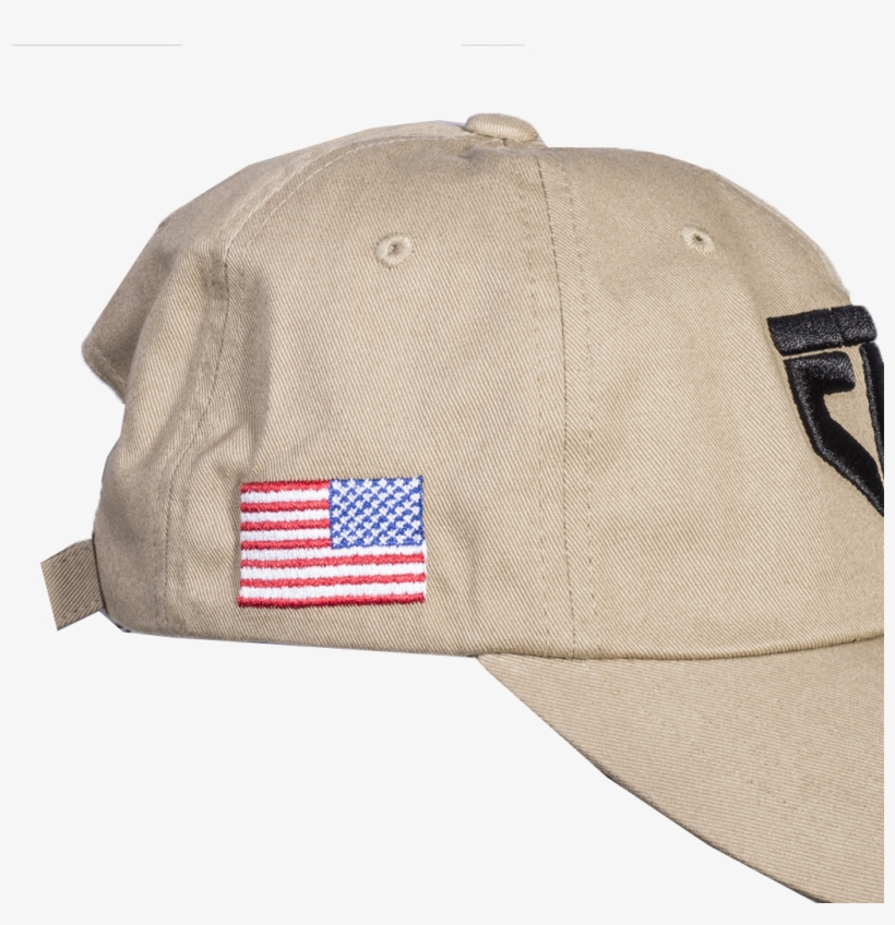 Hat, transparent png download