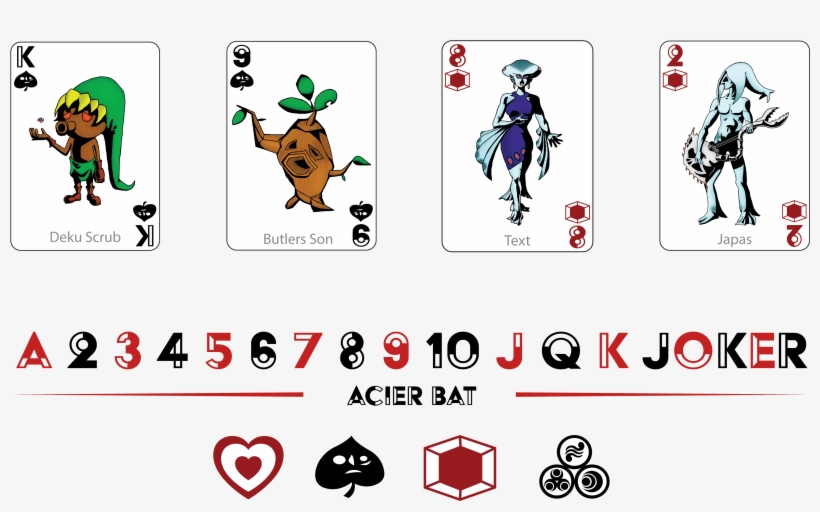 Majoras Mask Edition - Cartoon, transparent png download