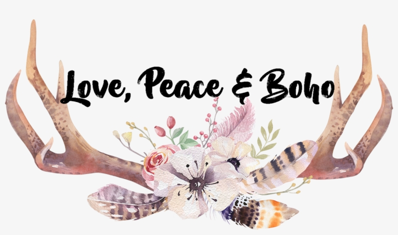 Boho Png, transparent png download