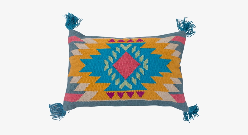 Cushion, transparent png download