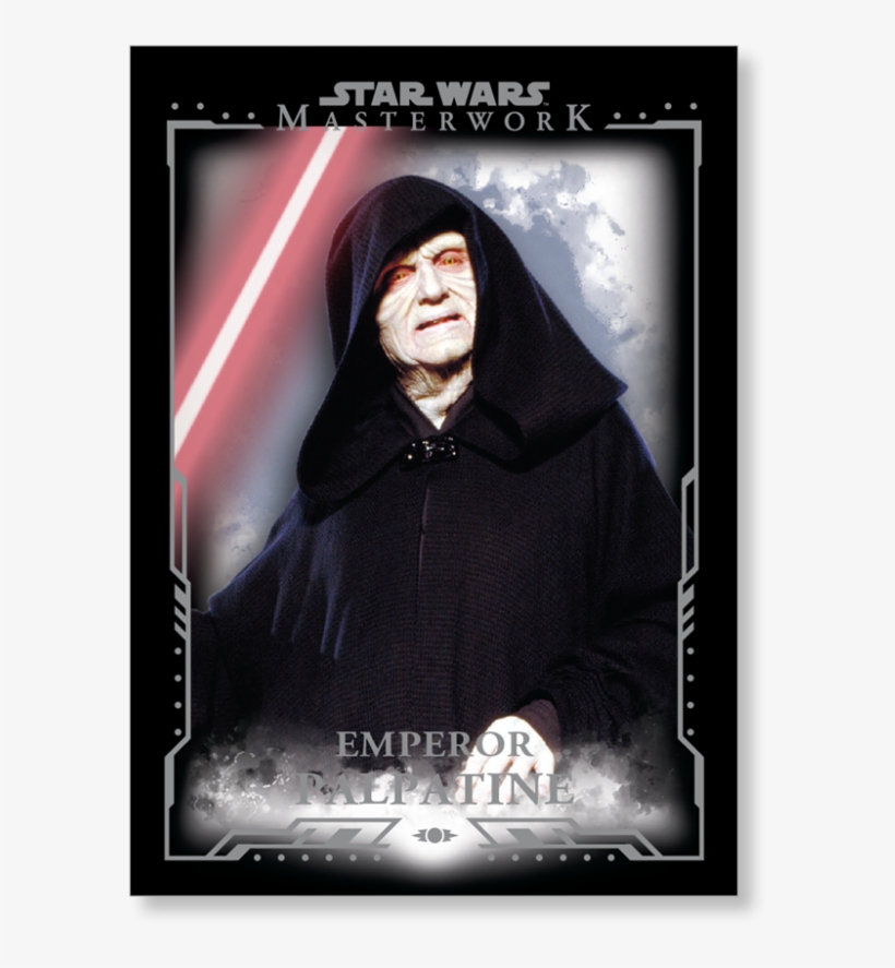 Close Zoom - Album Cover, transparent png download