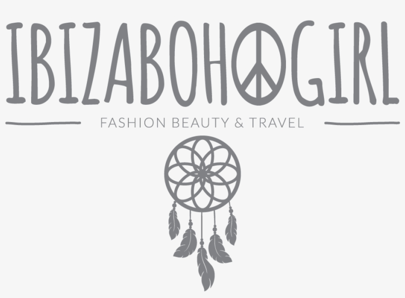 A Bohemian Fashion & Lifestyle Blog - Interior Design, transparent png download