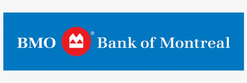 Visit Website - Bmo Pantone, transparent png download
