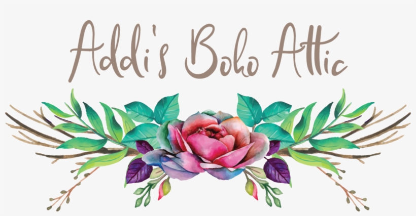 Bohemian, Coastal And Exotic Inspired Homewares And - Common Peony, transparent png download