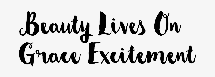 Wanderlust Boho Pro Font Transparent Png 720x314 Free Download On Nicepng