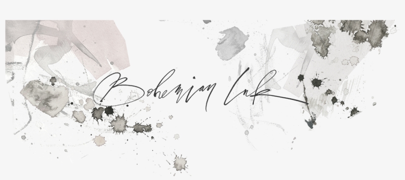 Clipart Royalty Free Stock Bohemian - Bohemian Transparent, transparent png download