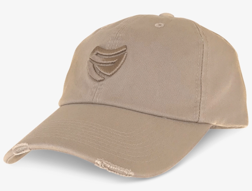 Steelfit® Dad Hat - Baseball Cap, transparent png download