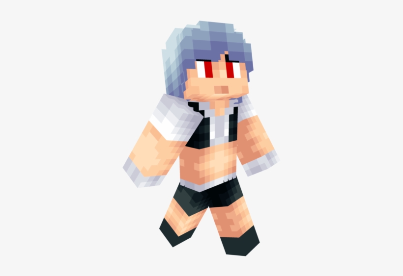 Orwjpng - Lego, transparent png download