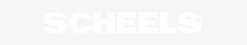 How Scheels Uses Chrome Browser To Help Its Sales Associates - Scheels, transparent png download