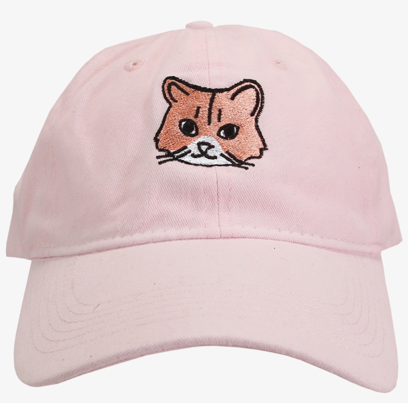 Dad Hat, transparent png download