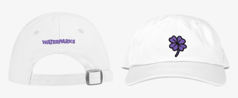 Hat, transparent png download