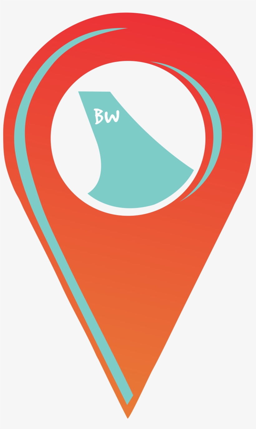 Boho Wanderers, transparent png download