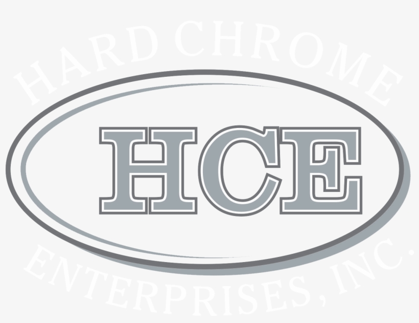 Hard Chrome Enterprises Inc - University Of Illinois At Urbana–champaign, transparent png download