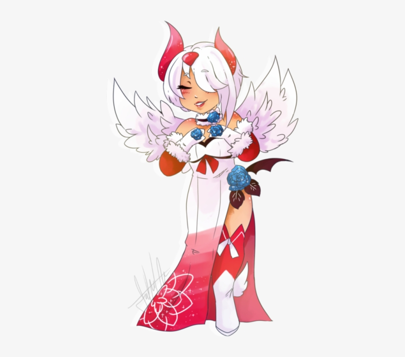 Absol, transparent png download