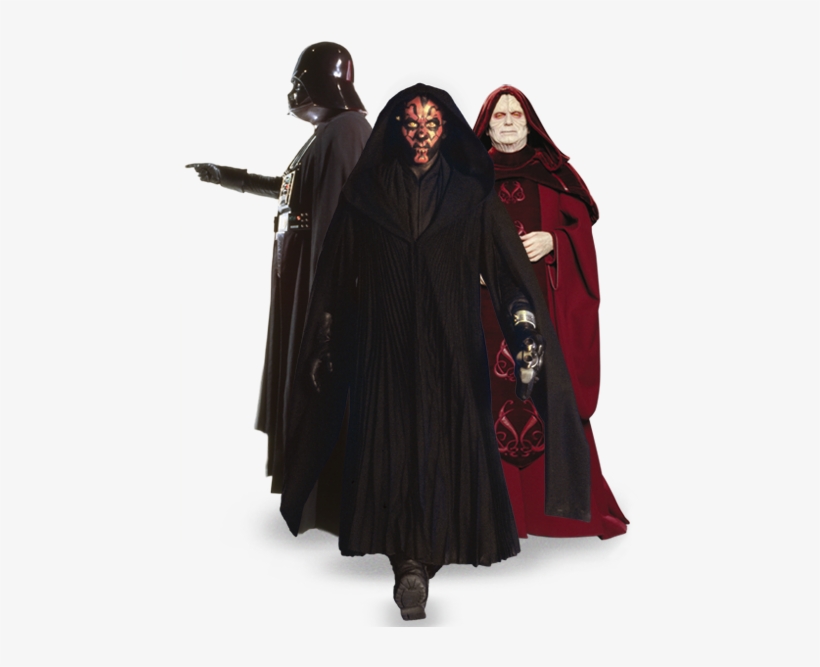 sith apparel