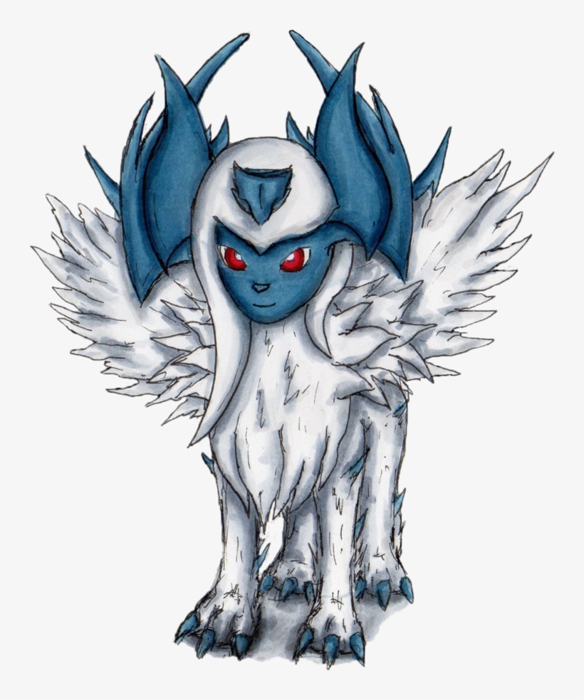 Clip Royalty Free Imagination Drawing Transformation - Drawing, transparent png download