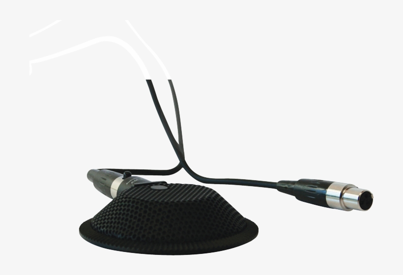 Am-embmo - Melbourne, transparent png download