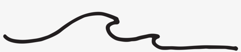 Tiffany And Cory's Boho Beach Wedding Marriott Singer, transparent png download