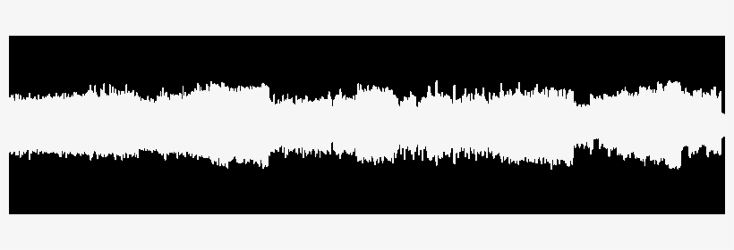 Pope Palpatine - Silhouette, transparent png download