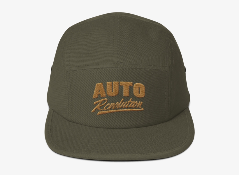 Category - Hats - Baseball Cap, transparent png download