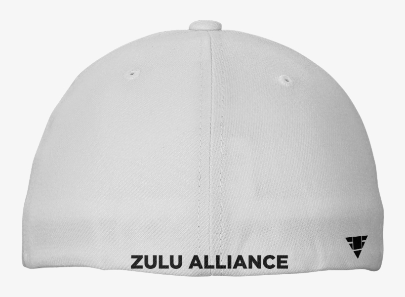 Dad Hat Back W, transparent png download