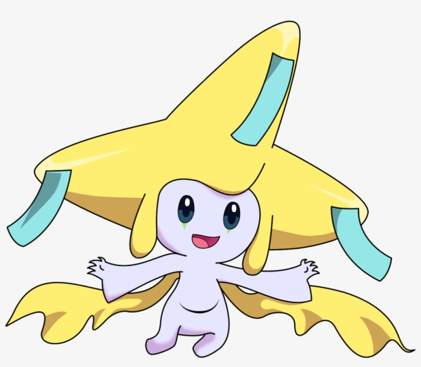 Cartoon, transparent png download