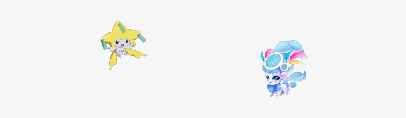 Photograph, transparent png download