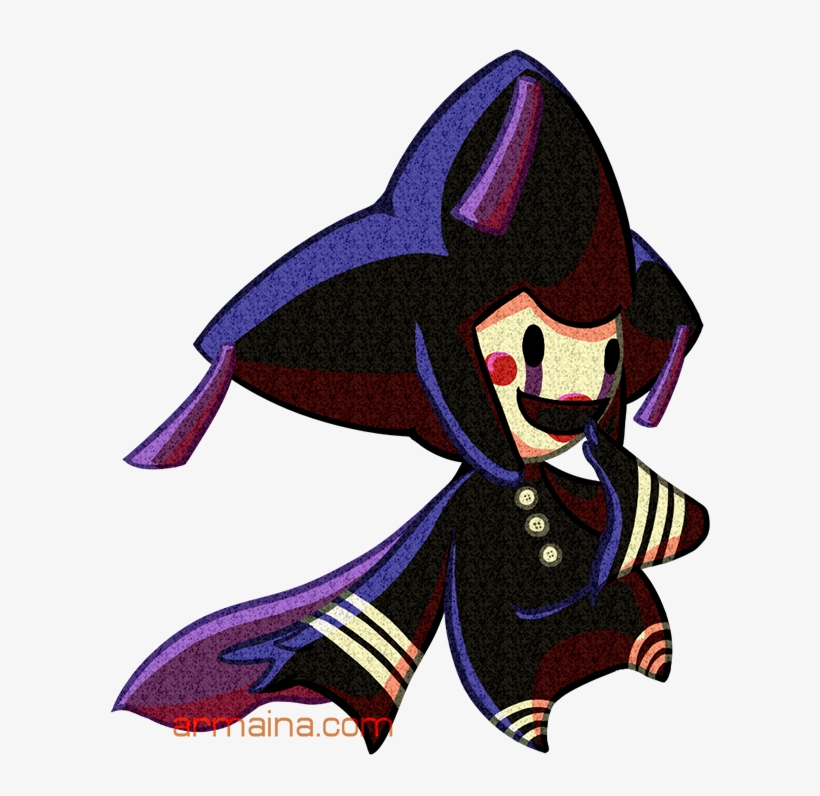 Wish, transparent png download