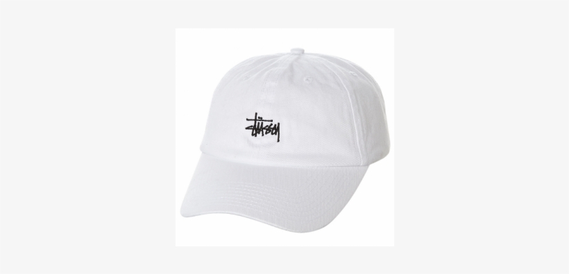 Stussy, transparent png download