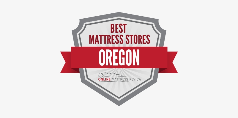 Bmo Oregon - Mattress, transparent png download