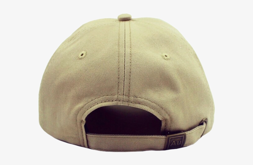 C-state Khaki Dad Hat, transparent png download